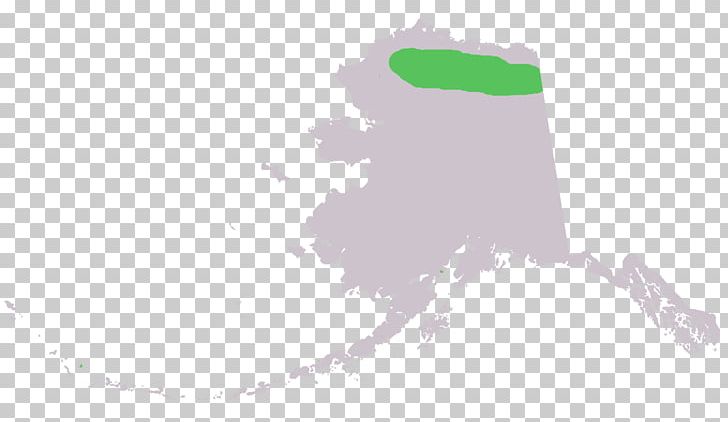 Alaska Russian America Map PNG, Clipart, Alaska, Art Museum, Brand, Cloud, Drawing Free PNG Download