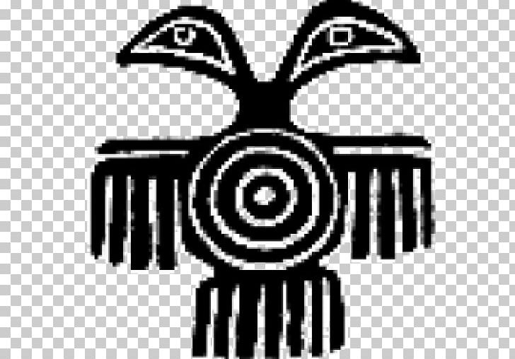 Albański Kochanek Symbol Ornament Indigenous Peoples Of The Americas Pattern PNG, Clipart, Bird Logo, Black, Black And White, Brand, Indigenous Peoples Of The Americas Free PNG Download