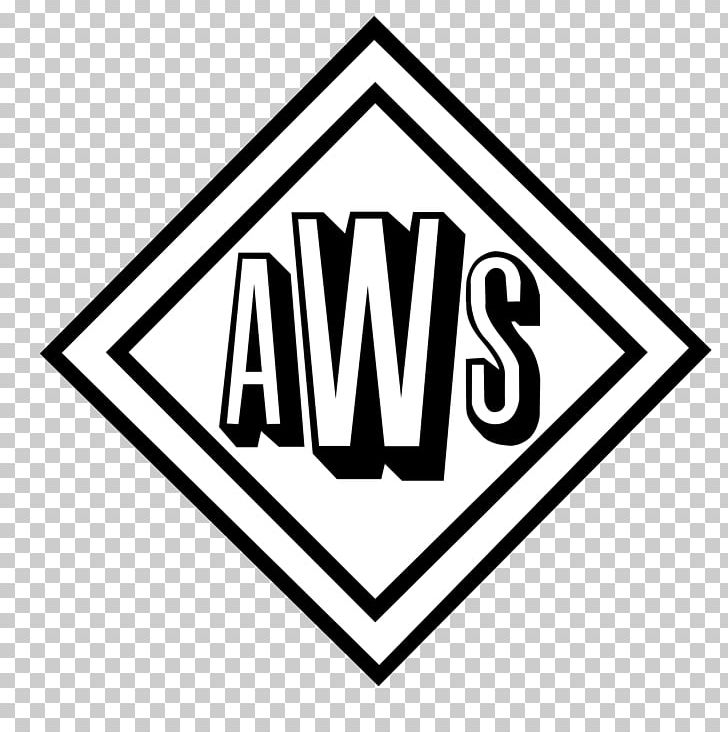 American Welding Society Metal Fabrication Certification United States Of America PNG, Clipart, Amazon Web Services, American Welding Society, Angle, Area, Aws Free PNG Download