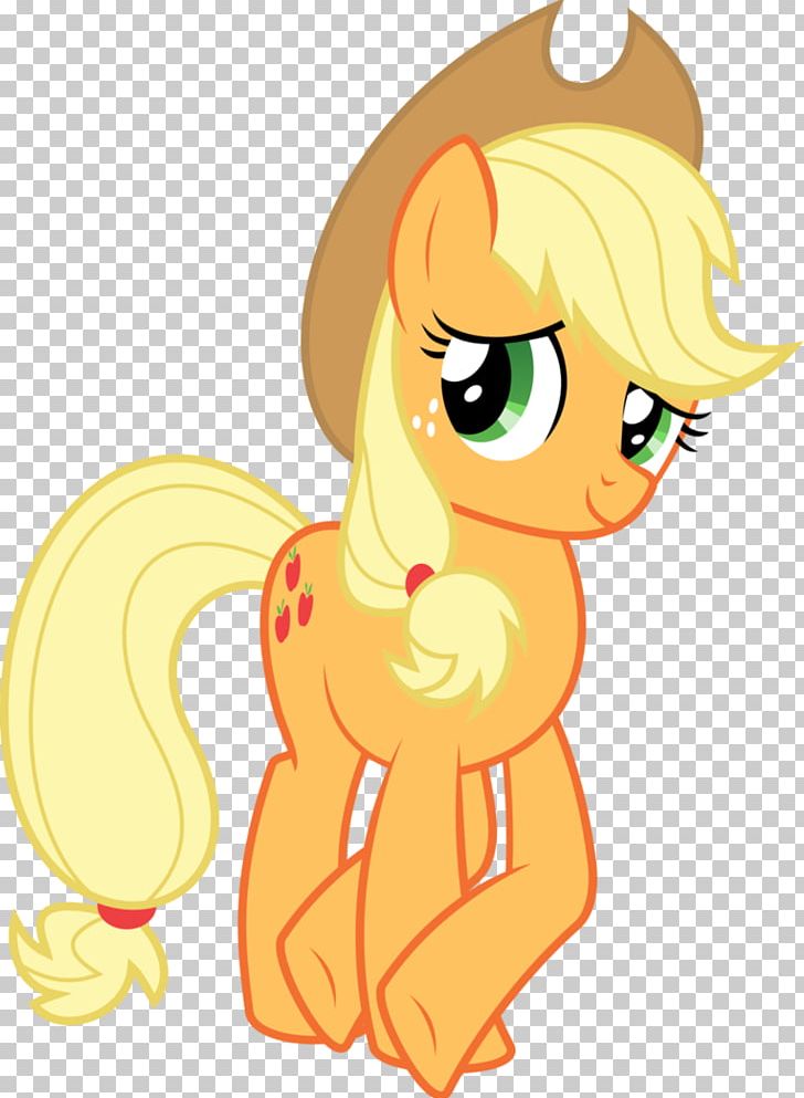 Applejack Pony Pinkie Pie Rainbow Dash Twilight Sparkle PNG, Clipart, Animal Figure, Cartoon, Cutie Mark Crusaders, Fictional Character, Horse Free PNG Download