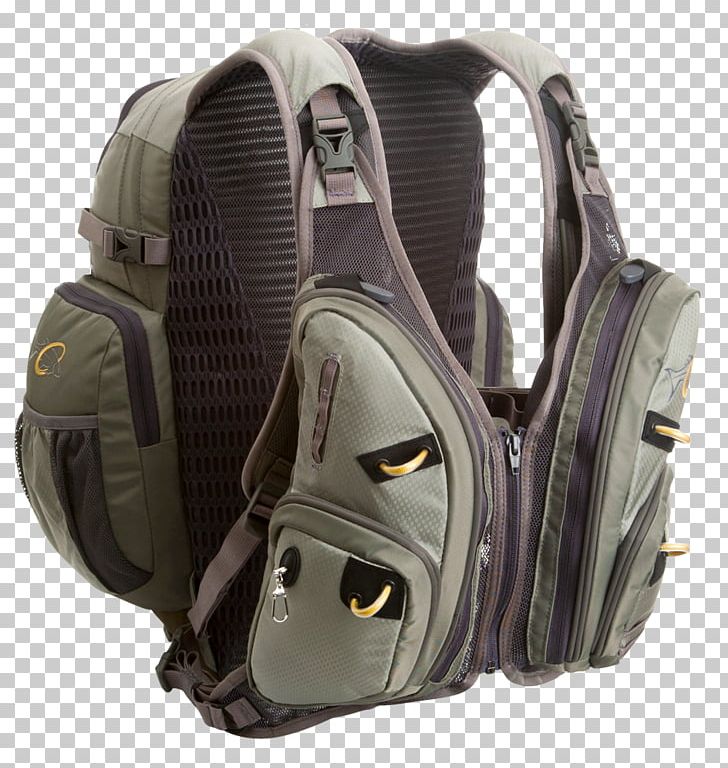 Backpack Fly Fishing Bum Bags Gilets PNG, Clipart, Backpack, Bag, Bum Bags, Canvas, Clothing Free PNG Download