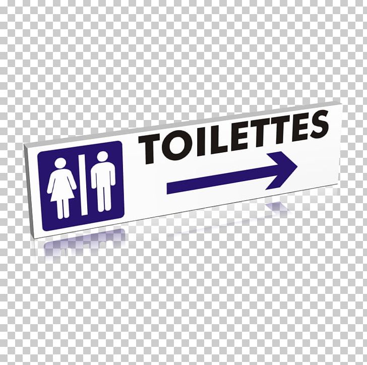 Bathroom Toilet Disability Architectural Engineering PNG, Clipart, Architectural Engineering, Architecture, Bathroom, Brand, Decal Free PNG Download