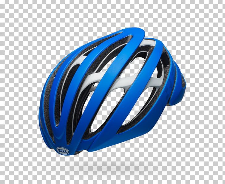 Bell Sports Bicycle Helmets Bicycle Helmets Multi-directional Impact Protection System PNG, Clipart, Bicy, Bicycle, Bicycle Clothing, Blue, Cycling Free PNG Download