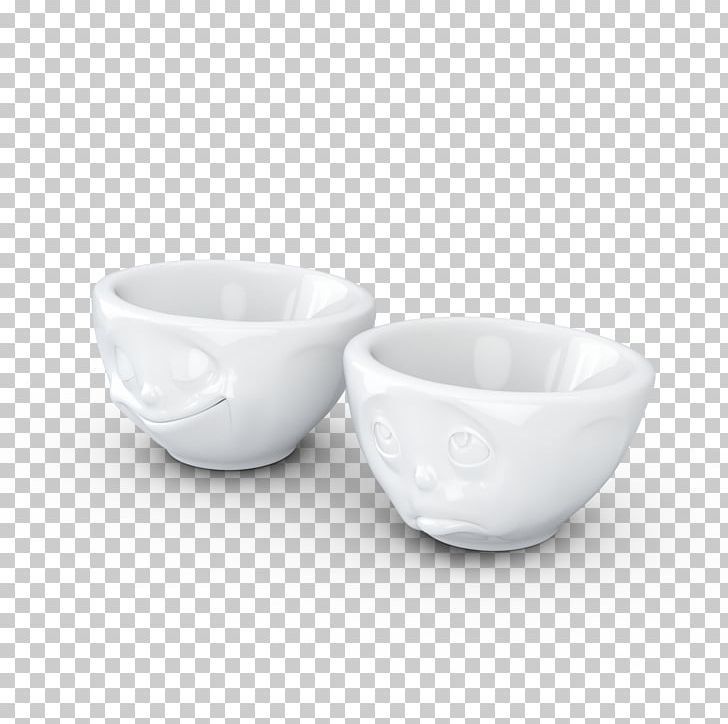 Bowl Ceramic Kop Coffee Cup Porcelain PNG, Clipart, Bowl, Ceramic, Coffee, Coffee Cup, Cup Free PNG Download