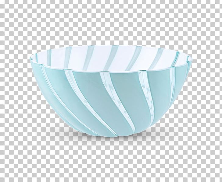 Bowl Tableware Container Saladier Food PNG, Clipart, Aqua, Bowl, Ceramic, Container, Cooking Free PNG Download