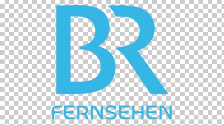 Brand Logo Product Design Bayerischer Rundfunk PNG, Clipart, Area, Bayerischer Rundfunk, Blue, Brand, Graphic Design Free PNG Download