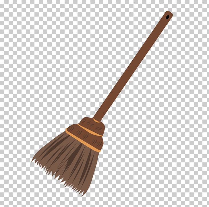 Broom Tool 掃除 Trachycarpus Brush PNG, Clipart, Broom, Brush, Cleanliness, Condominium, Elementary School Free PNG Download