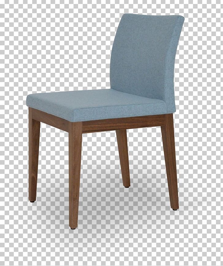 Chair Table Dining Room Slipcover Bar Stool PNG, Clipart, Angle, Aria, Armrest, Bar, Bar Stool Free PNG Download