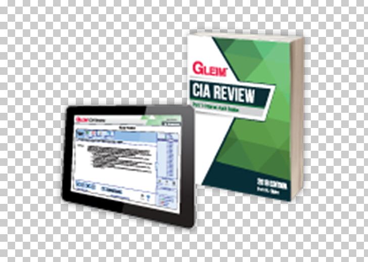 CIA Review Institute Of Internal Auditors Business PNG, Clipart, Assurance Services, Business, Certified Public Accountant, Chartered Financial Analyst, Electronics Accessory Free PNG Download