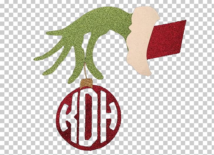 Cloth Napkins T-shirt Towel Monogram Decal PNG, Clipart, Area, Brand, Christmas, Christmas Decoration, Christmas Elements Free PNG Download