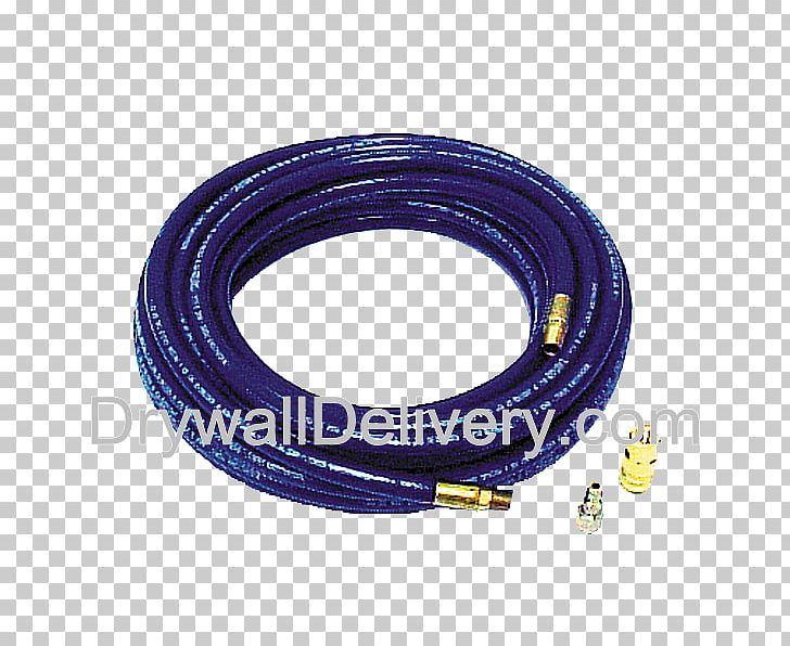 Coaxial Cable Marshalltown Hose Coupling PNG, Clipart, Cable, Coaxial, Coaxial Cable, Compressor, Computer Hardware Free PNG Download