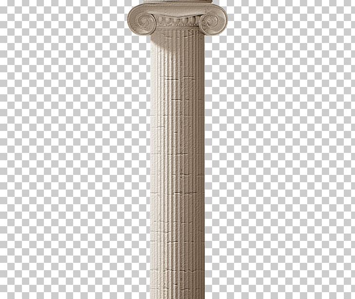 Column PNG, Clipart, Column Free PNG Download