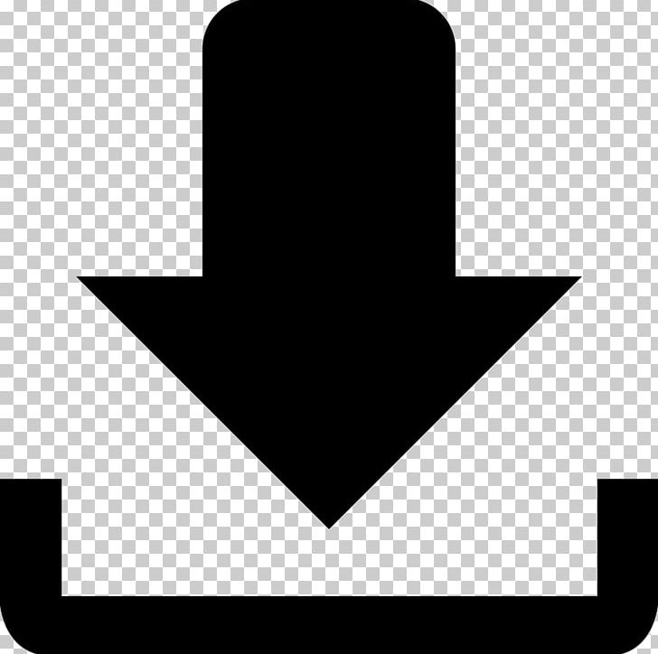 Computer Icons Button Arrow PNG, Clipart, Angle, Arrow, Black And White, Button, Clothing Free PNG Download