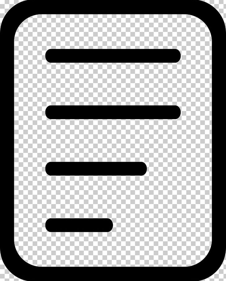 Computer Icons Font PNG, Clipart, Angle, Black And White, Cdr, Computer Icons, Download Free PNG Download