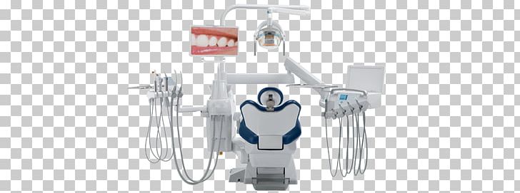 Dentistry Dental Engine Labor Stern Weber Product PNG, Clipart, Angle, Artikel, Chair, Dental Engine, Dentistry Free PNG Download