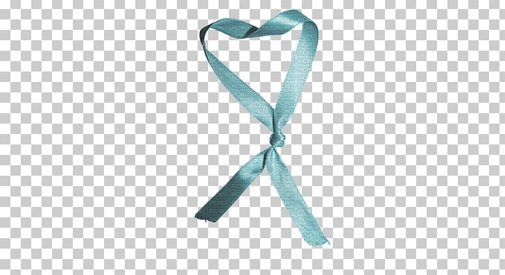 Drawing Frames Shoelace Knot PNG, Clipart, Advertising, Aqua, Art, Bow, Collage Free PNG Download