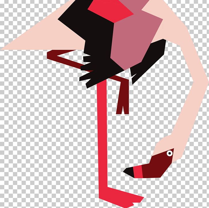 Flamingo Illustrator Artist PNG, Clipart, Angle, Animals, Artist, Author, Flamingo Free PNG Download