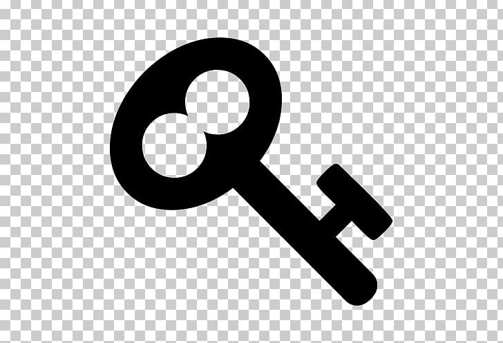 Font Awesome Computer Icons Key PNG, Clipart, Black And White, Brand, Computer Icons, Encapsulated Postscript, Encryption Free PNG Download