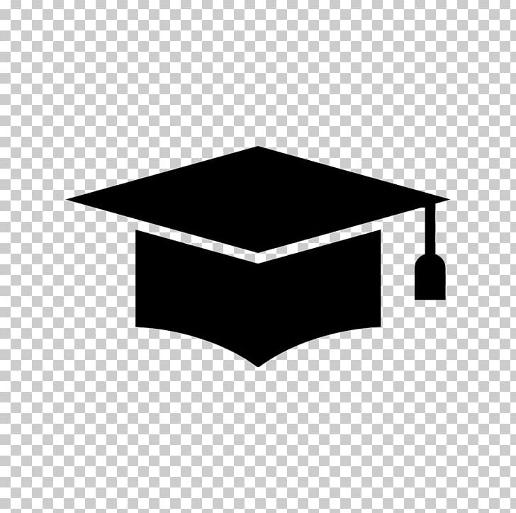 Graduation Ceremony Square Academic Cap Academic Degree School Education PNG, Clipart, Academic Degree, Angle, Black, Computer Icons, Education Free PNG Download