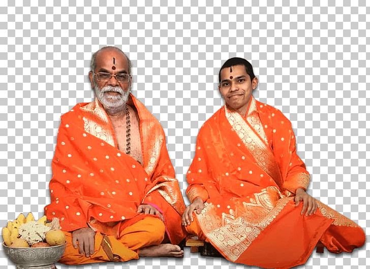 Guru Tradition Monk Sari PNG, Clipart, Guru, Monk, Others, Sari, Sitting Free PNG Download