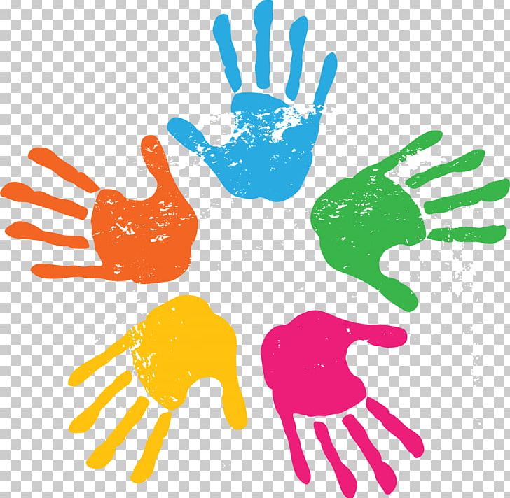 Hand Circle Fotolia PNG, Clipart, Bunte, Circle, Disk, Finger, Foot Free PNG Download