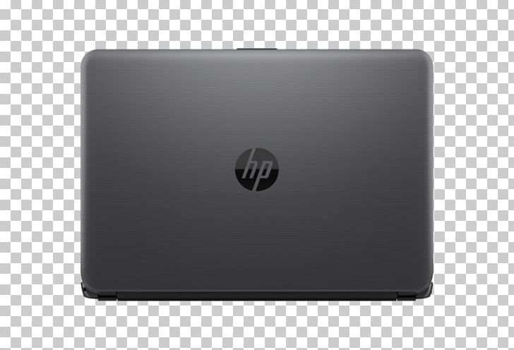 Hewlett-Packard Apple MacBook Pro Laptop HP 245 G5 PNG, Clipart, Apple Macbook Pro, Computer Accessory, Computer Memory, Electronic Device, Hard Drives Free PNG Download