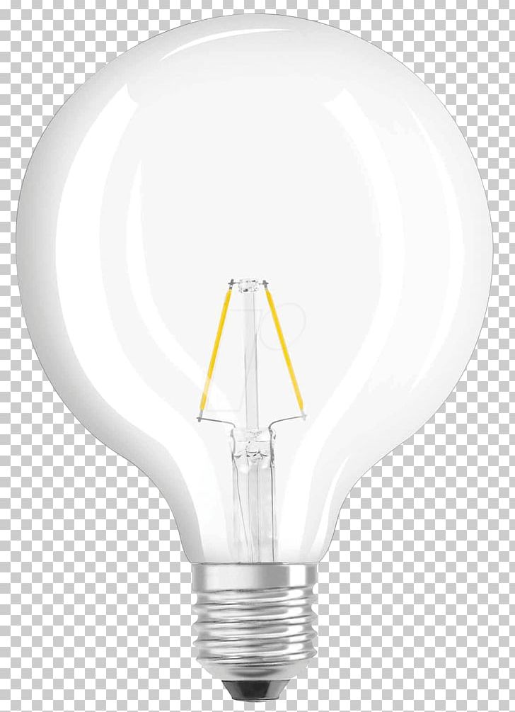 Incandescent Light Bulb LED Lamp Edison Screw Compact Fluorescent Lamp PNG, Clipart, Compact Fluorescent Lamp, Dimmer, Edison Screw, Electrical Filament, Energy Free PNG Download