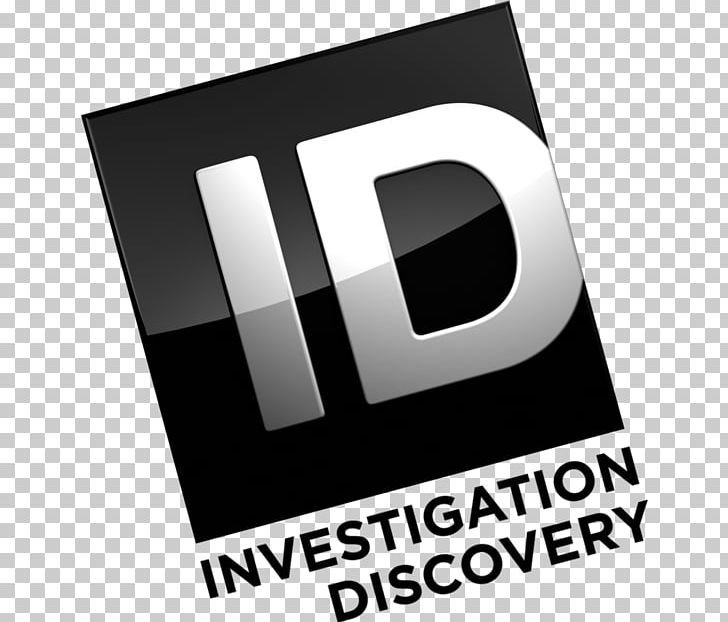 Investigation Discovery Television Channel Television Show American Heroes Channel PNG, Clipart, American Heroes Channel, Brand, Destination America, Discovery Channel, Discovery Family Free PNG Download