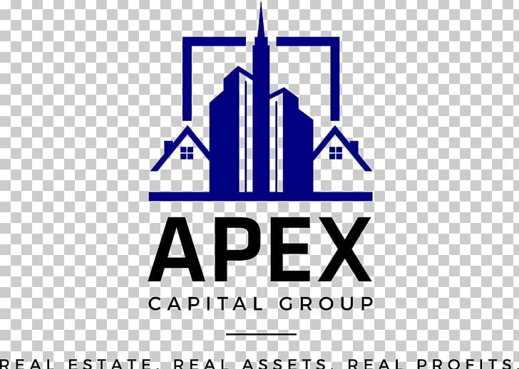 Investment Real Estate Investing Property Business PNG, Clipart, Area, Brand, Business, Capital, Capital Group Free PNG Download