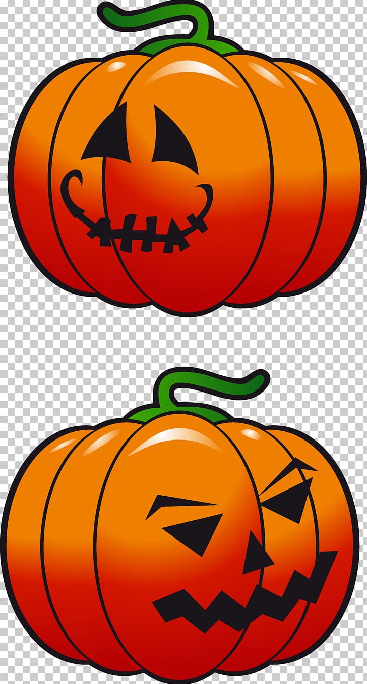 Jack-o-lantern Pumpkin Halloween PNG, Clipart, Calabaza, Cucurbita, Download, Encapsulated Postscript, Euclidean Vector Free PNG Download