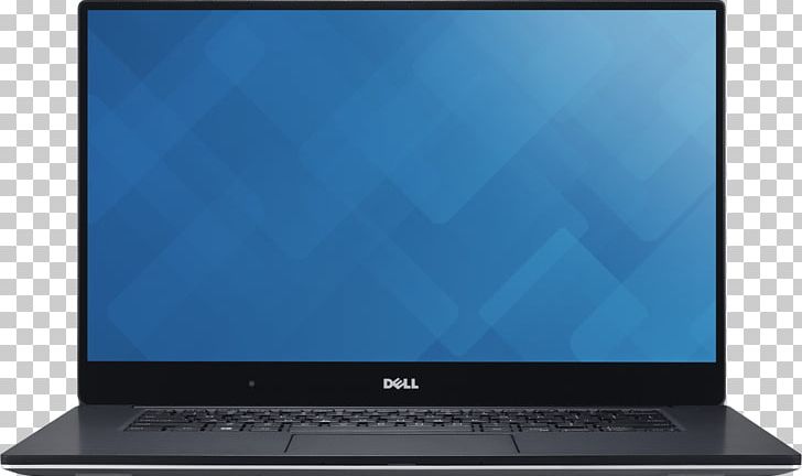 Laptop Dell XPS 15 Computer Monitors Personal Computer PNG, Clipart, Computer, Computer Hardware, Computer Monitor, Computer Monitor Accessory, Dell Xps 15 Free PNG Download
