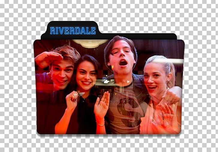 Lili Reinhart Riverdale Betty Cooper Veronica Lodge Archie Comics PNG, Clipart, Archie Andrews, Archie Comics, Betty And Veronica, Betty Cooper, Comic Book Free PNG Download