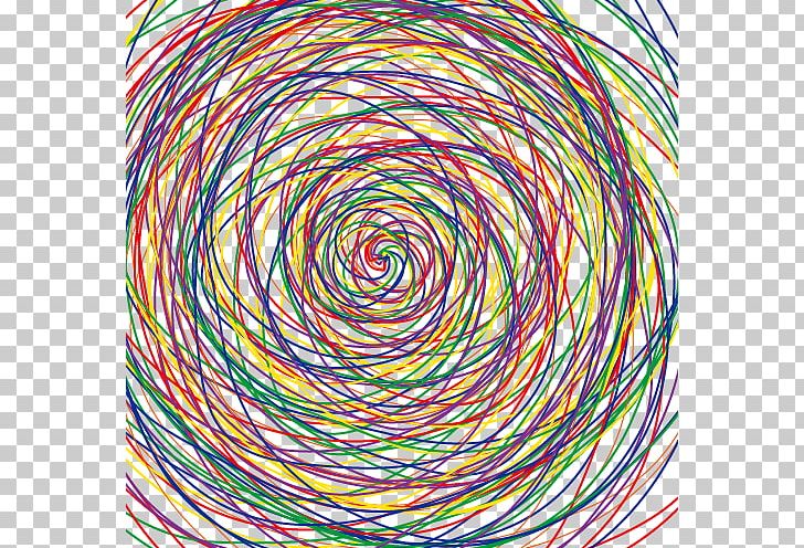 Line PNG, Clipart, Abstract Lines, Art, Circle, Circles, Color Free PNG Download