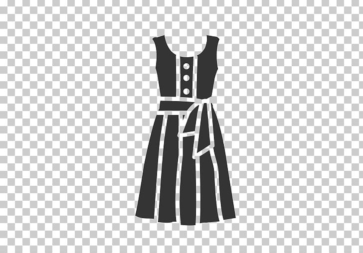Little Black Dress Tunic Clothing Wedding Dress PNG, Clipart, Black, Clothes Hanger, Clothing, Coat, Cocktail Dress Free PNG Download
