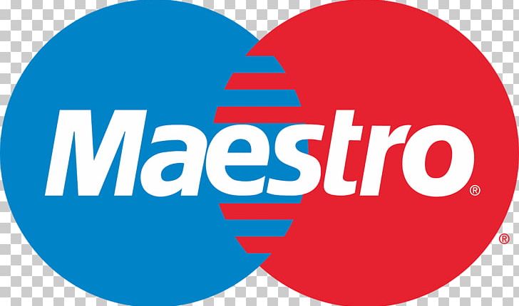 Maestro Mastercard Debit Card Logo Cirrus PNG, Clipart, American Express, Area, Automated Teller Machine, Brand, Circle Free PNG Download