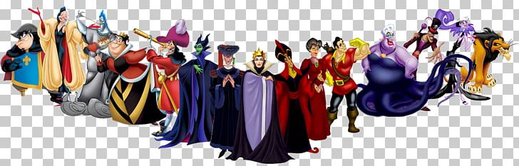 Maleficent Ursula Jafar Cruella De Vil Rapunzel PNG, Clipart, Academic Dress, Character, Characters Cliparts, Costume, Cruella De Vil Free PNG Download