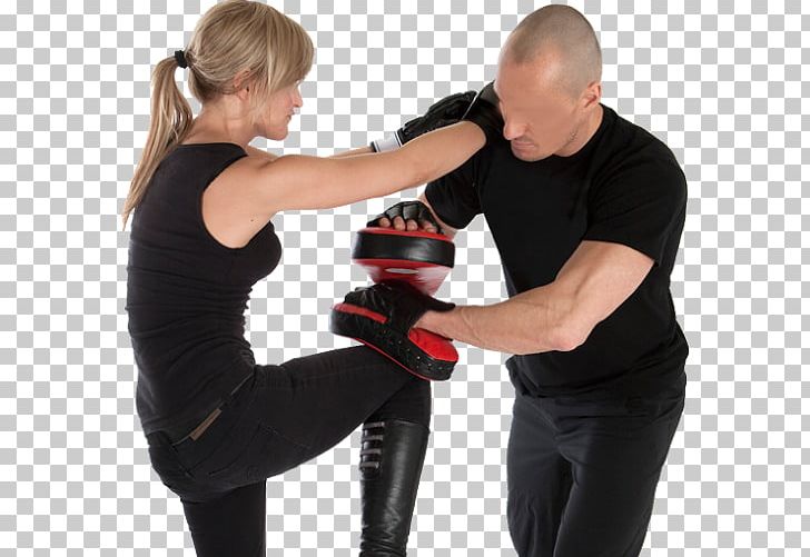 Martial Arts Krav Maga Self-defense Rhode Island Karate PNG, Clipart, Aggression, Arm, Boxing Glove, Defense, Elbow Free PNG Download