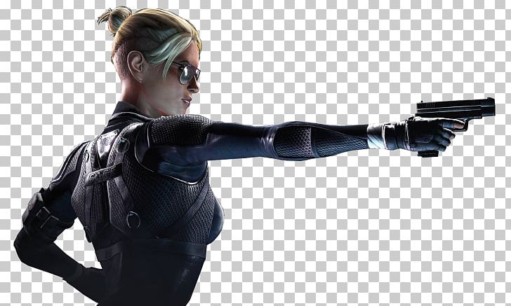 Mortal Kombat X Johnny Cage Sub-Zero Kitana PNG, Clipart, Arm, Cassie Cage, Game, Johnny Cage, Kitana Free PNG Download