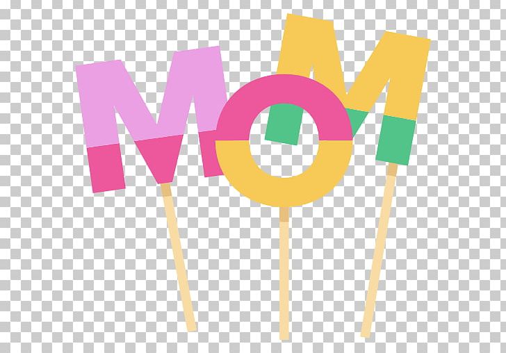 Mother's Day Computer Icons PNG, Clipart,  Free PNG Download