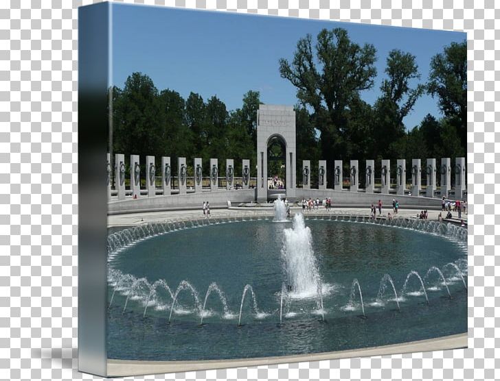 National World War II Memorial Lincoln Memorial Reflecting Pool Fountain Water Resources PNG, Clipart, District Of Columbia, Fountain, Lincoln Memorial Reflecting Pool, Memorial, National World War Ii Memorial Free PNG Download