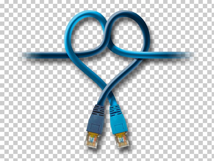 Network Cables Font PNG, Clipart, Cable, Computer Network, Electrical Cable, Electric Blue, Electronics Accessory Free PNG Download