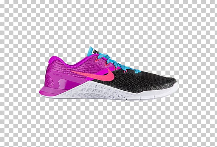 Nike Men's Metcon 3 Training Shoe Nike Free Sports Shoes PNG, Clipart,  Free PNG Download
