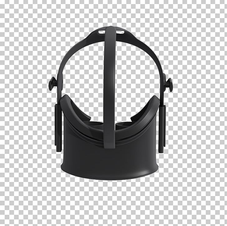 Oculus Rift Virtual Reality Headset Head-mounted Display Oculus VR PNG, Clipart, 3d Computer Graphics, 3d Modeling, Black, Cinema 4d, Cognitivevr Free PNG Download