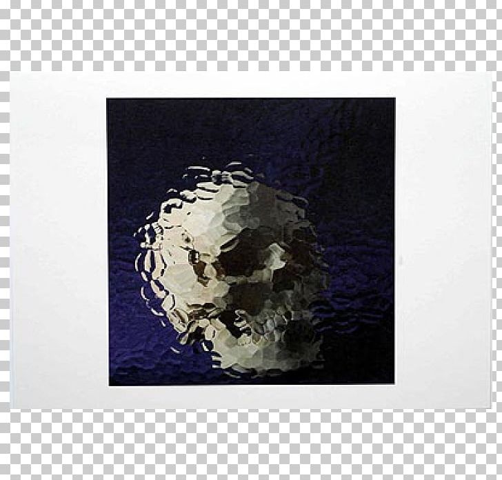 Painting Skull Marcus Harvey PNG, Clipart, Art, Bone, Jaw, Modern Art, Painting Free PNG Download