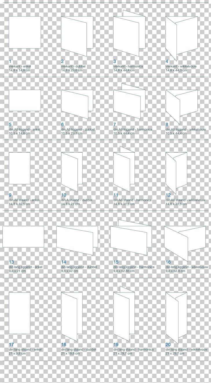 Paper Line Pattern PNG, Clipart, Angle, Area, Art, Brand, Diagram Free PNG Download