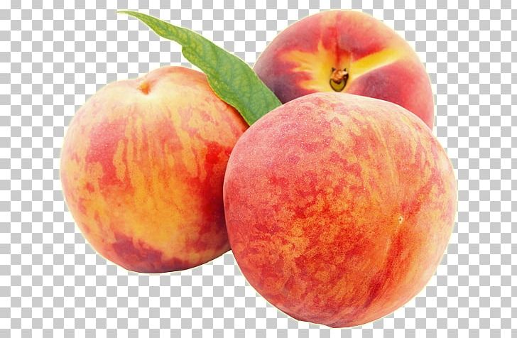 Peach Vitamin Carotene Fruit Nectarine PNG, Clipart, Apple, Carotene, Food, Fruit, Local Food Free PNG Download