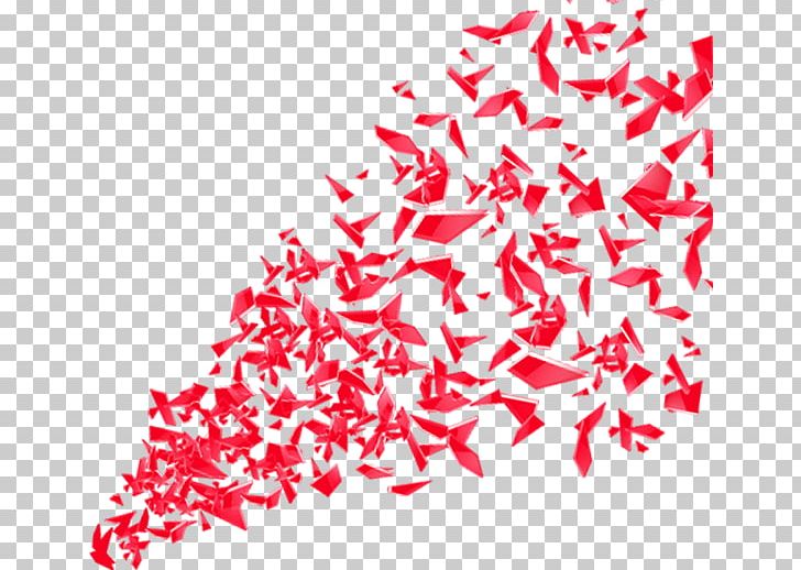 Petal Line Confetti Point PNG, Clipart, Art, Clip Art, Confetti, Line, Petal Free PNG Download