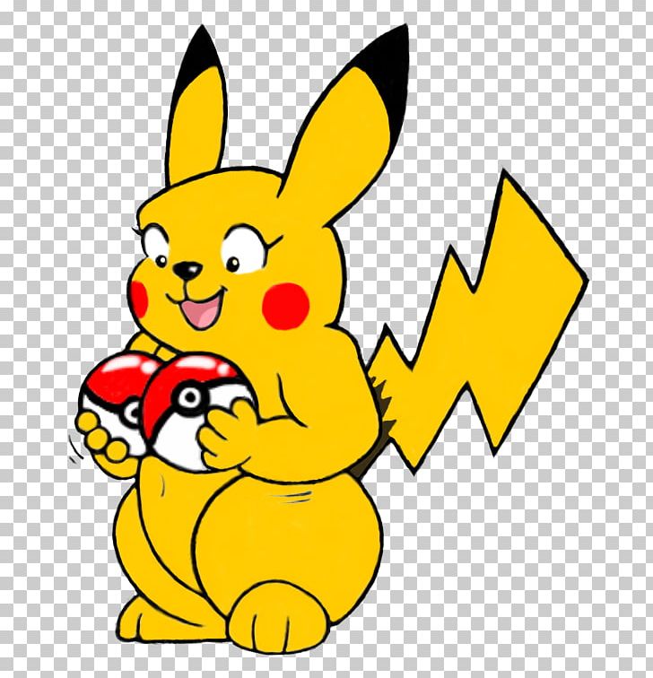 Pikachu Pokémon Omega Ruby And Alpha Sapphire Ash Ketchum Poké Ball PNG, Clipart, Area, Art, Artwork, Ash Ketchum, Character Free PNG Download
