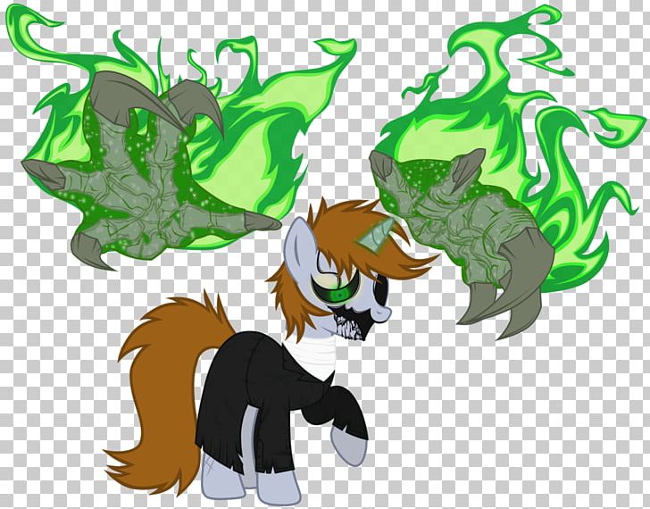 Pony Equestria Horse PNG, Clipart, Art, Carnivoran, Cartoon, Cat Like Mammal, Cont Free PNG Download