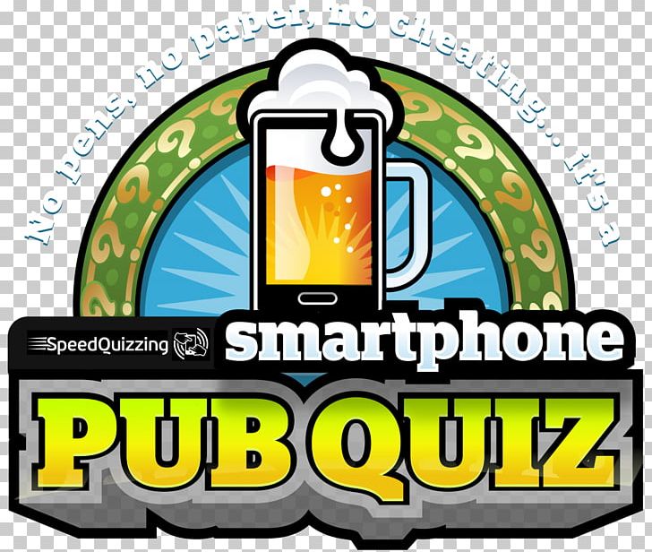 Pub Quiz Smartphone SpeedQuiz PNG, Clipart, Area, Bar, Brand, Event, Event Gate Free PNG Download